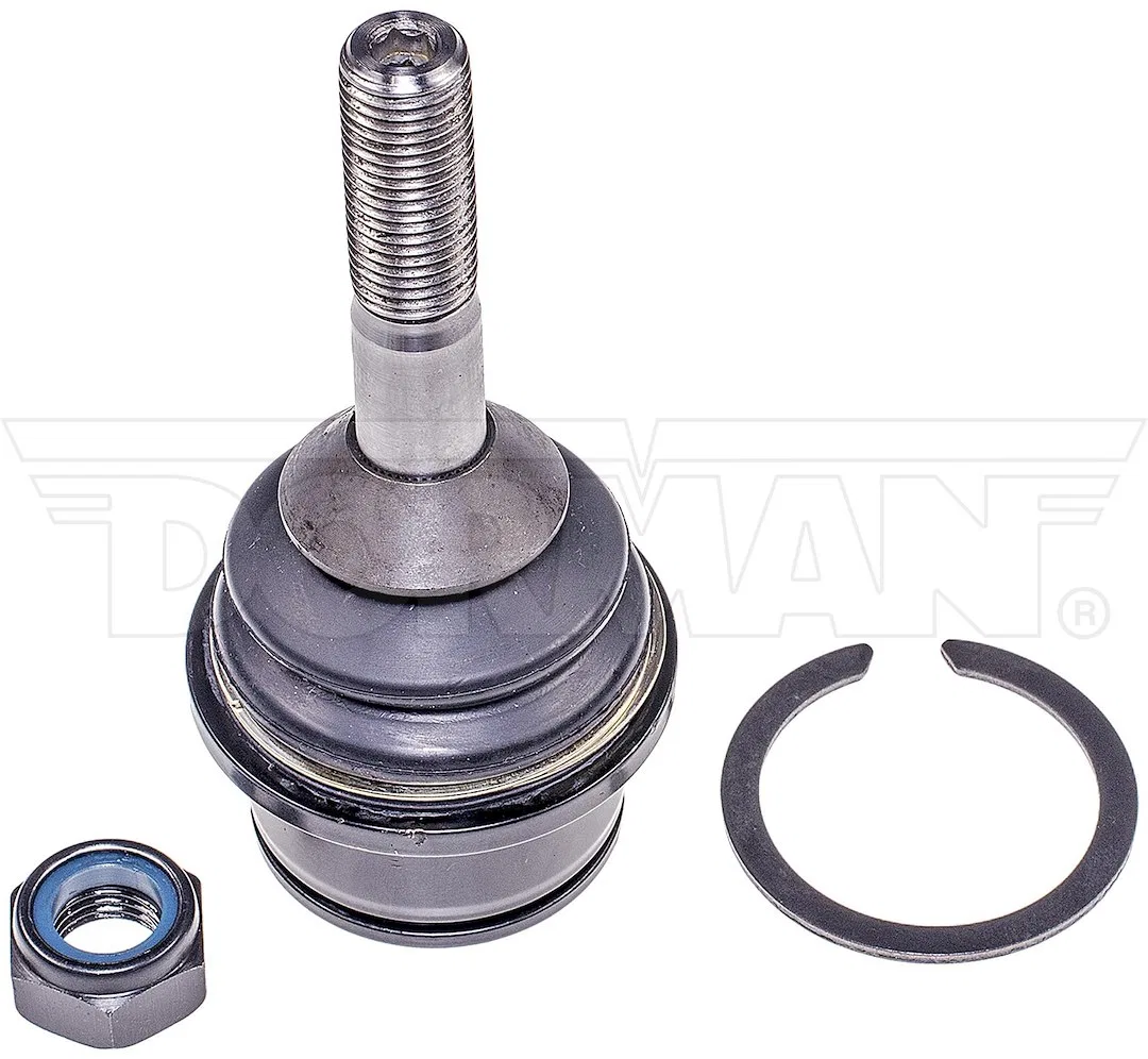 BJ85035 – DORMAN Ball Joint, OE Replacement
